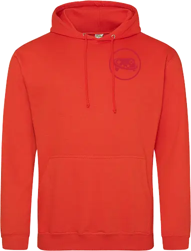 Spielewelten - Logo Controller 2