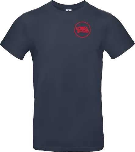 Spielewelten - Logo Controller 2