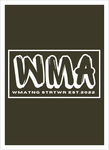 WMA