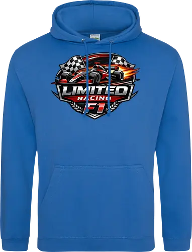 Limited Racing F1