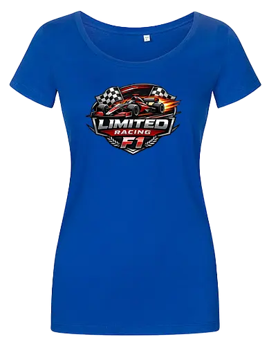 Limited Racing F1