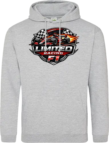 Limited Racing F1
