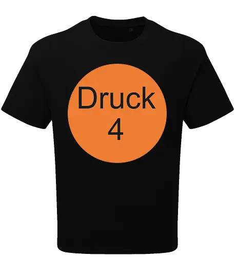 Druck4 test