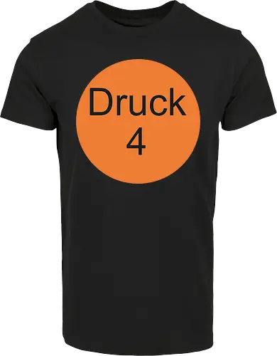 Druck4 test