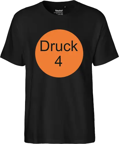 Druck4 test