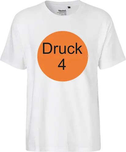 Druck4 test