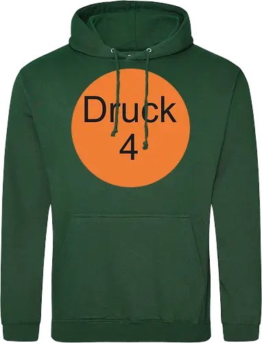Druck4 test