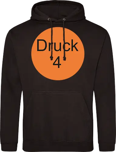 Druck4 test