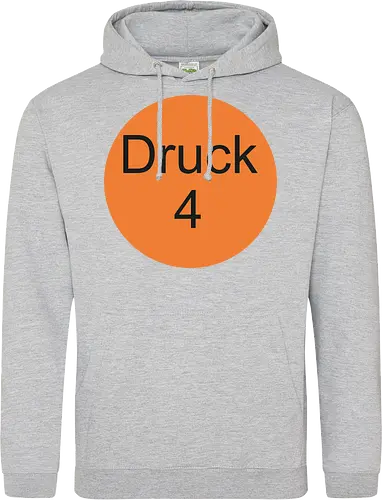 Druck4 test