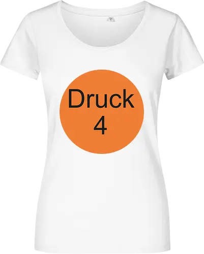 Druck4 test