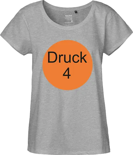 Druck4 test