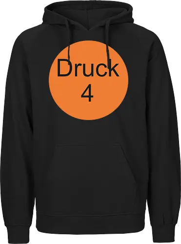 Druck4 test
