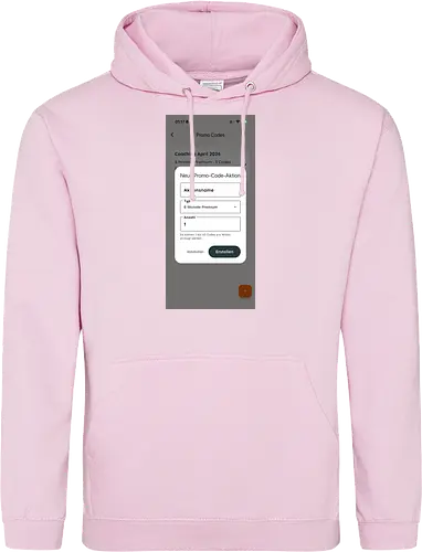 Cooles Shirt