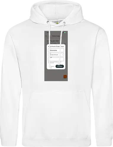 Cooles Shirt