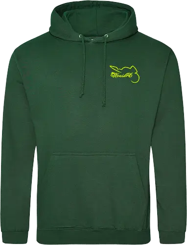 XeniaR6 - Sportler-Logo