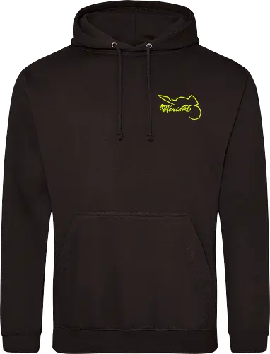 XeniaR6 - Sportler-Logo