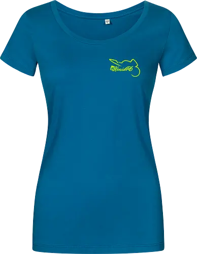 XeniaR6 - Sportler-Logo