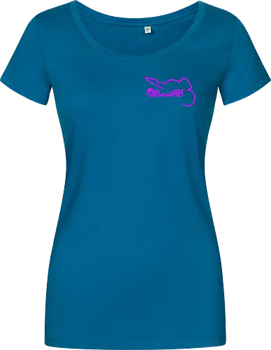 XeniaR6 - Sportler-Logo