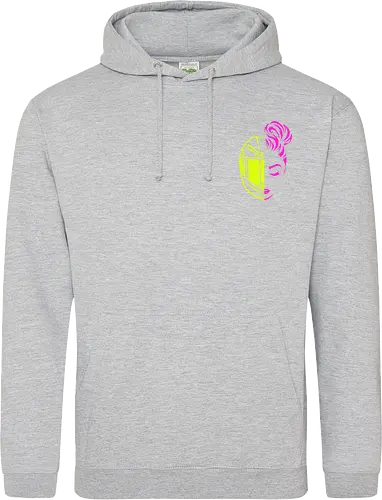 Xenia - Sportler Woman