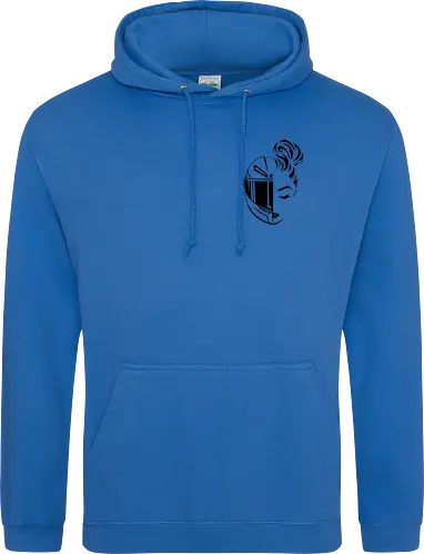 Xenia - Sportler Woman