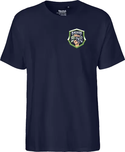 Danny Jesden - Gamer Pocket