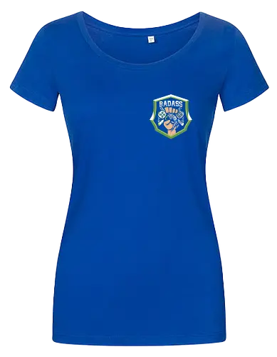 Danny Jesden - Gamer Pocket