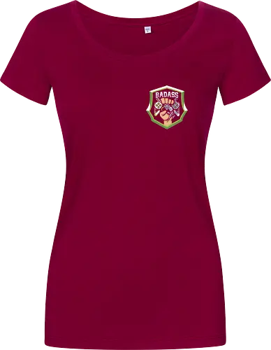 Danny Jesden - Gamer Pocket