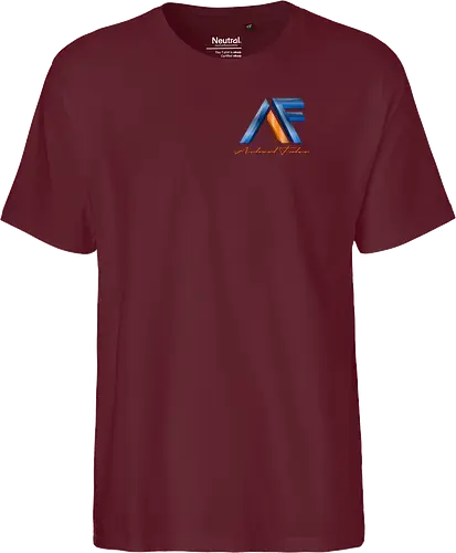 Achsel Folee - Logo Pocket