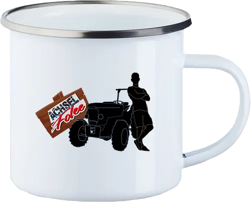 Achsel Folee - Logo New