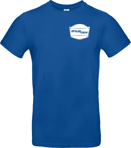 Achsel Folee - Twitch.tv