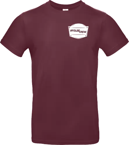 Achsel Folee - Twitch.tv