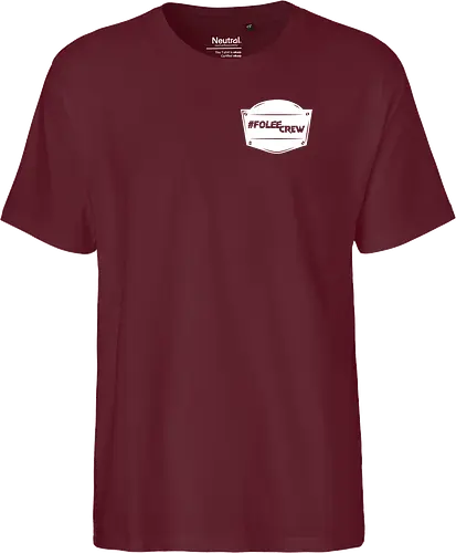 Achsel Folee - Twitch.tv