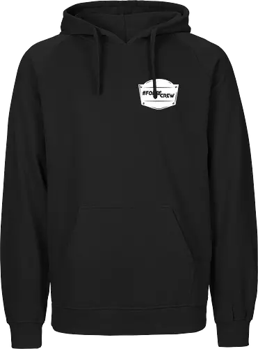 Achsel Folee - Twitch.tv