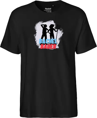 Achsel Folee - Bachel vs Bauer