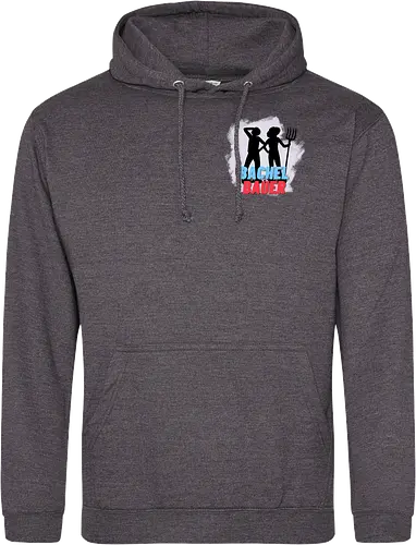 Achsel Folee - Bachel vs Bauer Pocket