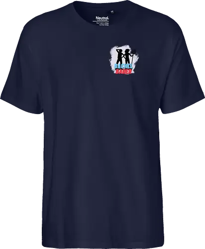 Achsel Folee - Bachel vs Bauer Pocket