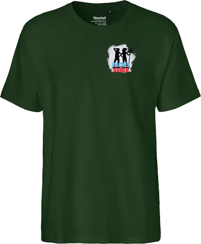 Achsel Folee - Bachel vs Bauer Pocket