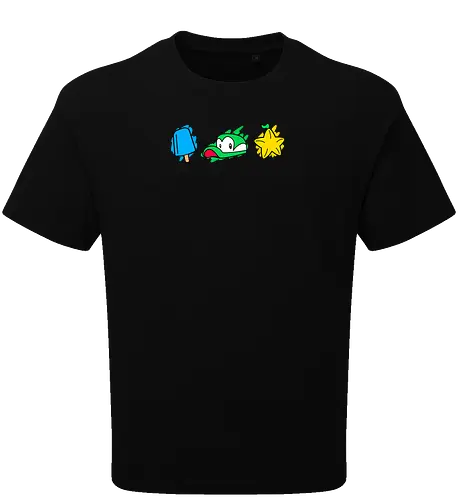 GermiBoi - Freundschaft