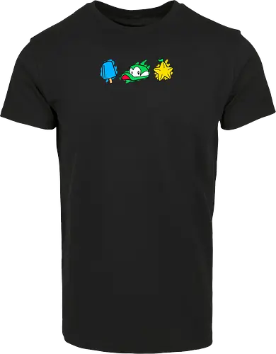 GermiBoi - Freundschaft