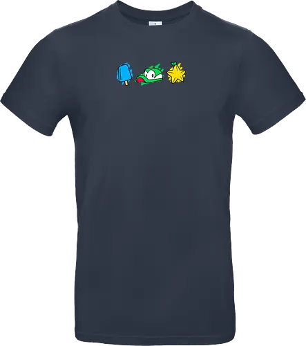 GermiBoi - Freundschaft