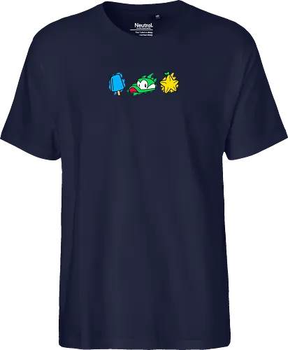 GermiBoi - Freundschaft