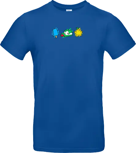 GermiBoi - Freundschaft