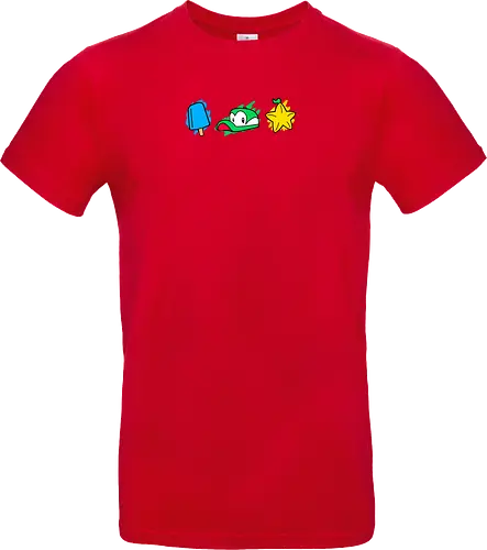 GermiBoi - Freundschaft