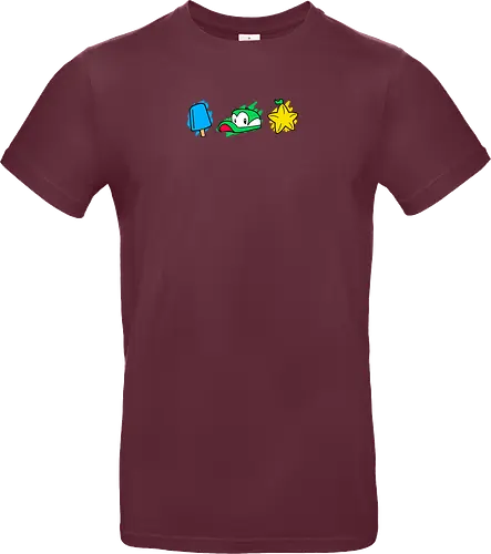 GermiBoi - Freundschaft