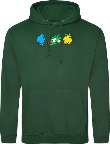 GermiBoi - Freundschaft