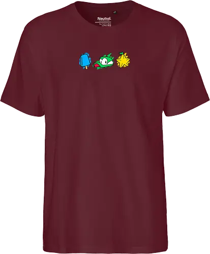 GermiBoi - Freundschaft