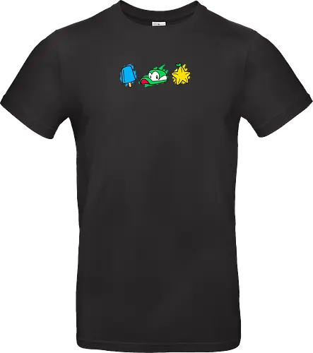 GermiBoi - Freundschaft