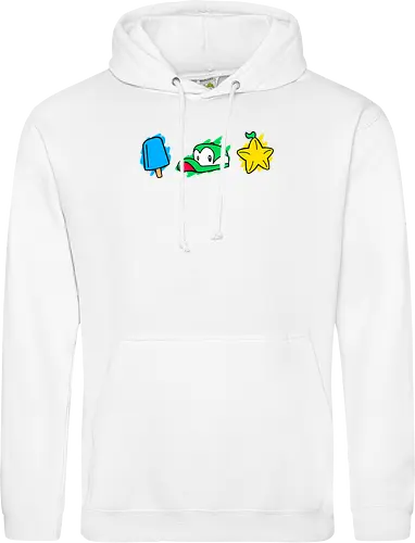 GermiBoi - Freundschaft