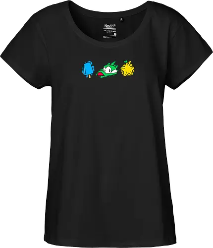 GermiBoi - Freundschaft