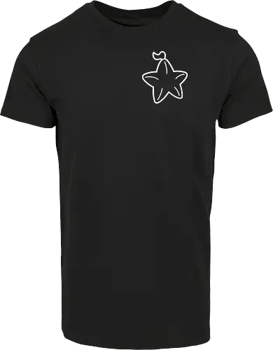 GermiBoi - Sternfrucht